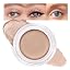 A18#25-Sand Shimmer