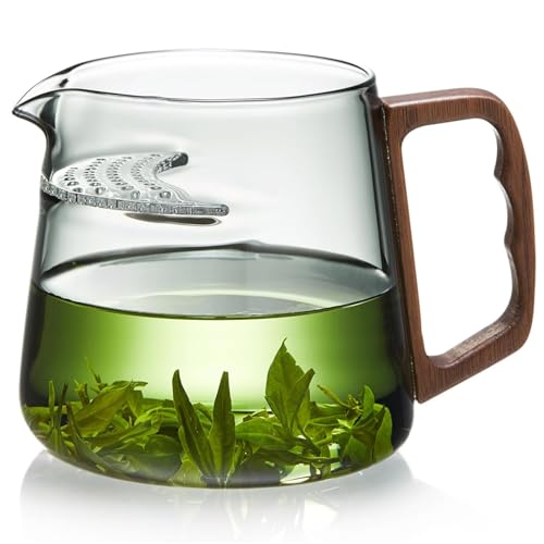 |JeB[ ϔMKX eB[Jbv C t e510ml ̌^ t g Β qp n[ueB[ }e H Mtg M ЎOK