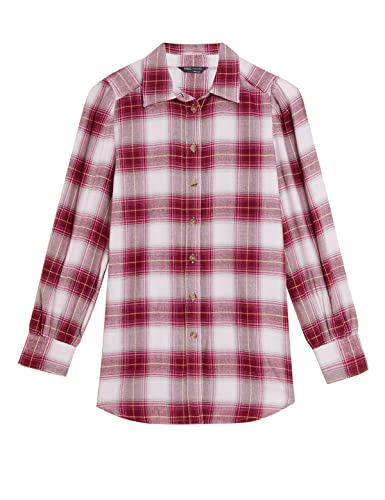 Image of Marks & Spencer Women's Regular Fit Blouse