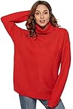 A juego para tus vaqueros, leggings, faldas, abrigos, chaquetas, etc.