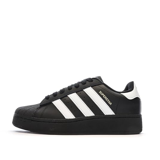 adidas gazelle silver green womens Adidas Originals SUPERSTAR XLG – MIDS&LOWS main image 0