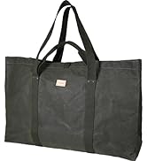 Amazon | asobito(アソビト) ポケッタブルライトシート オレンジ