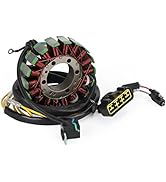 elfbar elfa kaufen Glühbirnen für SIMSON S50, S51, S70, SR50 zur VAPE-Zündung