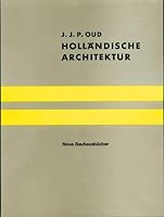 Hollandische Architektur 3786114730 Book Cover