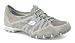 Skechers Sport Women's Verified Fashion Sneaker
