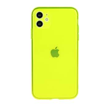 イエロー iPhone用ケース 41Lfske-vsL._UF350,350_QL50_.jpg