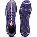 PUMA Unisex Ultra 5 Match Mxsg Football Boots, Lapis Lazuli PUMA White Sunset Glow, 12 US