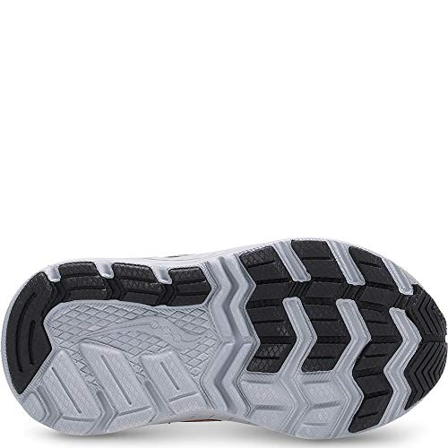 Image of Saucony Ride 10 Jr. Sneaker Kids