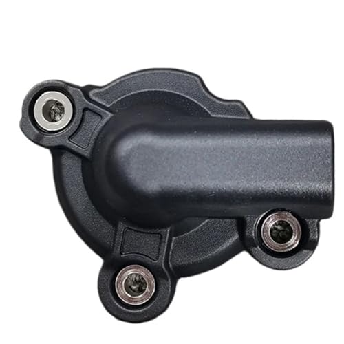 Housses protection moteur moto Z400 pour trajets quotidiens