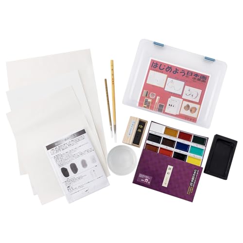 n^ ͂߂悤{Ɛn 29342