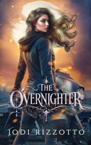 The Overnighter