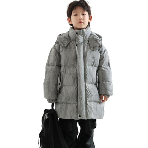 [Taopagii] _EWPbg [Y XL[EFA q OR[g ϊ Xm[{[hWPbg Xm[EFA 3N ₷ ~ H ~p ۉ XL[ EC^[ j̎q w 140