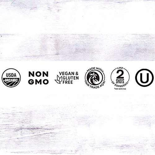 Sambazon SAMBAZON1231 Amazon Energy Drink, Low Calorie Acai Berry And Pomegranate thumb #3