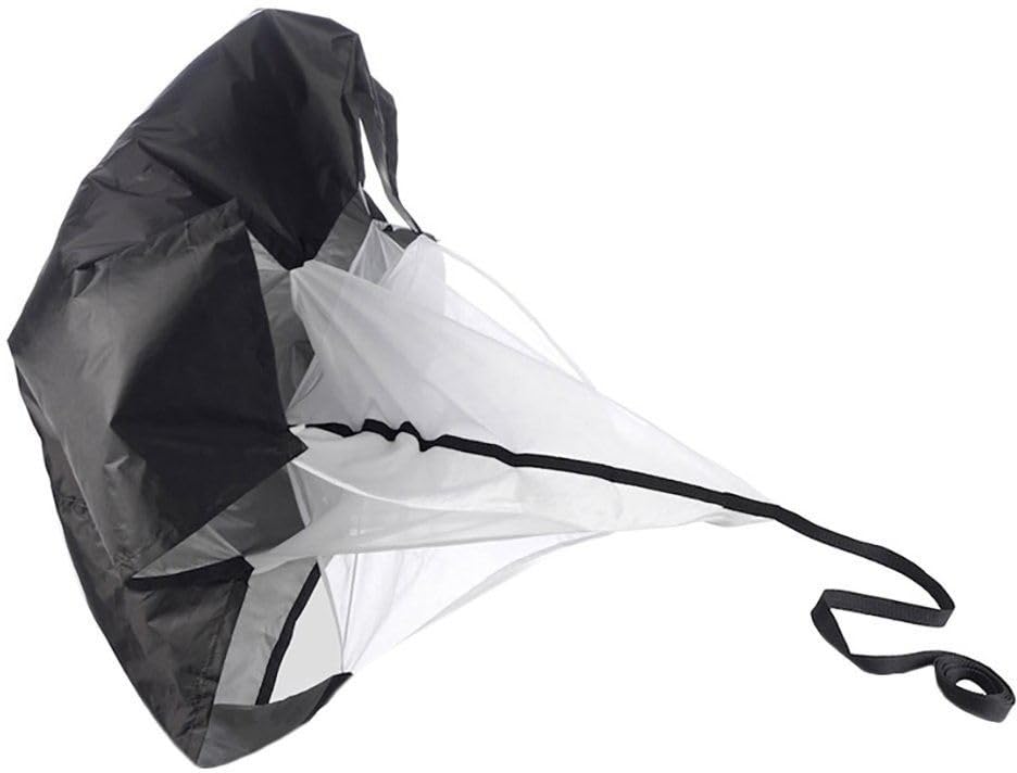 Single Large Training Chute (142.2 cm)-image-1