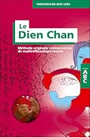 ABC du Dien Chan 2733910825 Book Cover