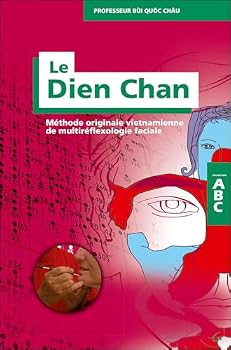 ABC du Dien Chan