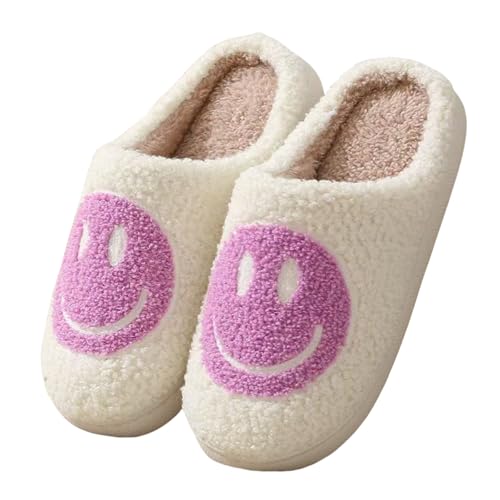 [XMyibuo] �X�}�C���[ �X���b�p �~ ���������X���b�p �X���b�p �~ ���[���V���[�Y �X�}�C���X���b�p �g���� �ӂ�ӂ� ����~�� �_�炩�� �q�� �􂦂� ���� �É� �y�� (�������F�ł�,24.0 cm)