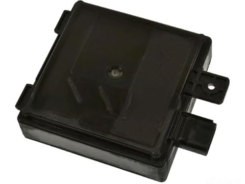 Blind Spot Detection System Warning Sensor for 2015-2017 Toyota Tacoma (PG-1717336)