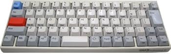 Amazon.com: PFU Color Key Top Set (HHKB Professional series