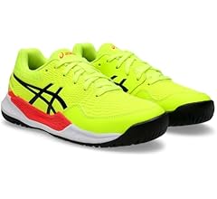 asicsアシックス テニスGEL-RESOLUTION9 26cm 2E asicsアシックス テニスGEL-RESOLUTION9 26cm 2E - メルカリ