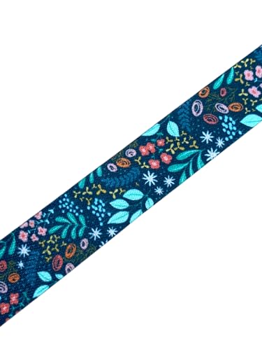Avery Recycled Spring Pre-Printed Lanyard With 2Cm Wide Carabiner (Pac - 4
