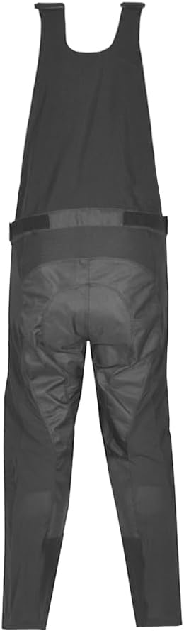 Motocross Pants Dirt Gear Set Motorcycle Bibs Overalls MX Suit Off-road for Adult