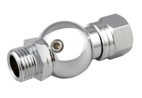 Storm Scuba Scuba Regulator Swivel #TOP3