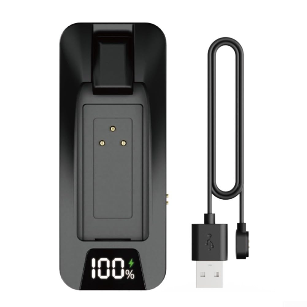 Chargeur électronique de changement de vitesse pour SRAM idéal pour charge rapide AXS et AxS