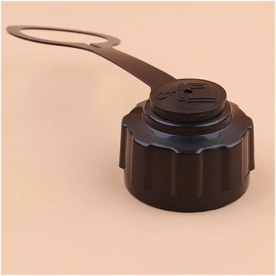 Fuel Cap Fit For NB411 CG411 BG411 EC025 EH035 Brushcutter