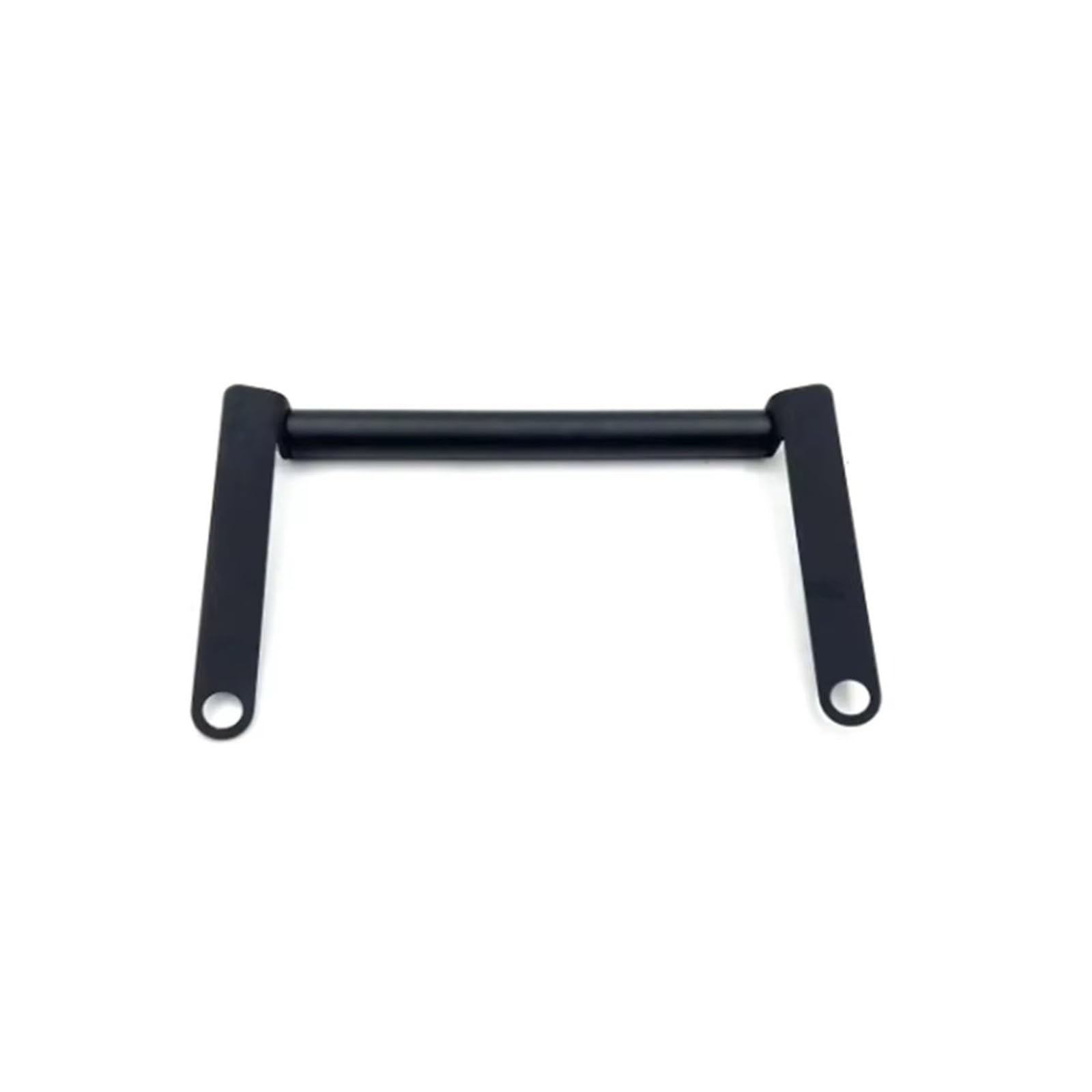 Support téléphone SYM ADX 125 pour navigation GPS sur route - 6