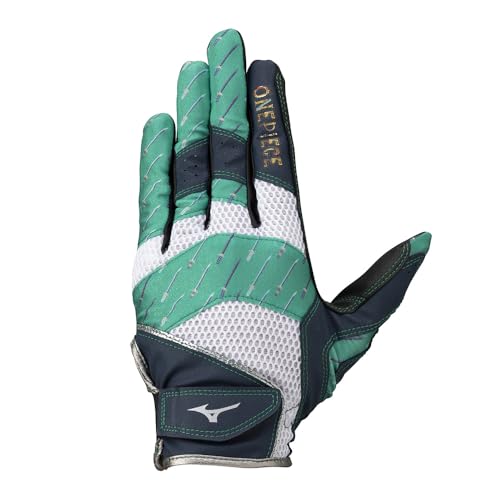 MIZUNO(~Ym) 싅 \tg{[  p s[X CZXi 1EJED086 lCr[×O[×Vo[ MTCY