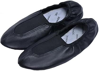 Turnschoenen voor meisjes en jongens leer wit