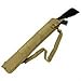 CONDOR Shotgun Scabbard (Tan, 29-Inch)