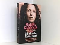 Gestolen dochters 3442358248 Book Cover