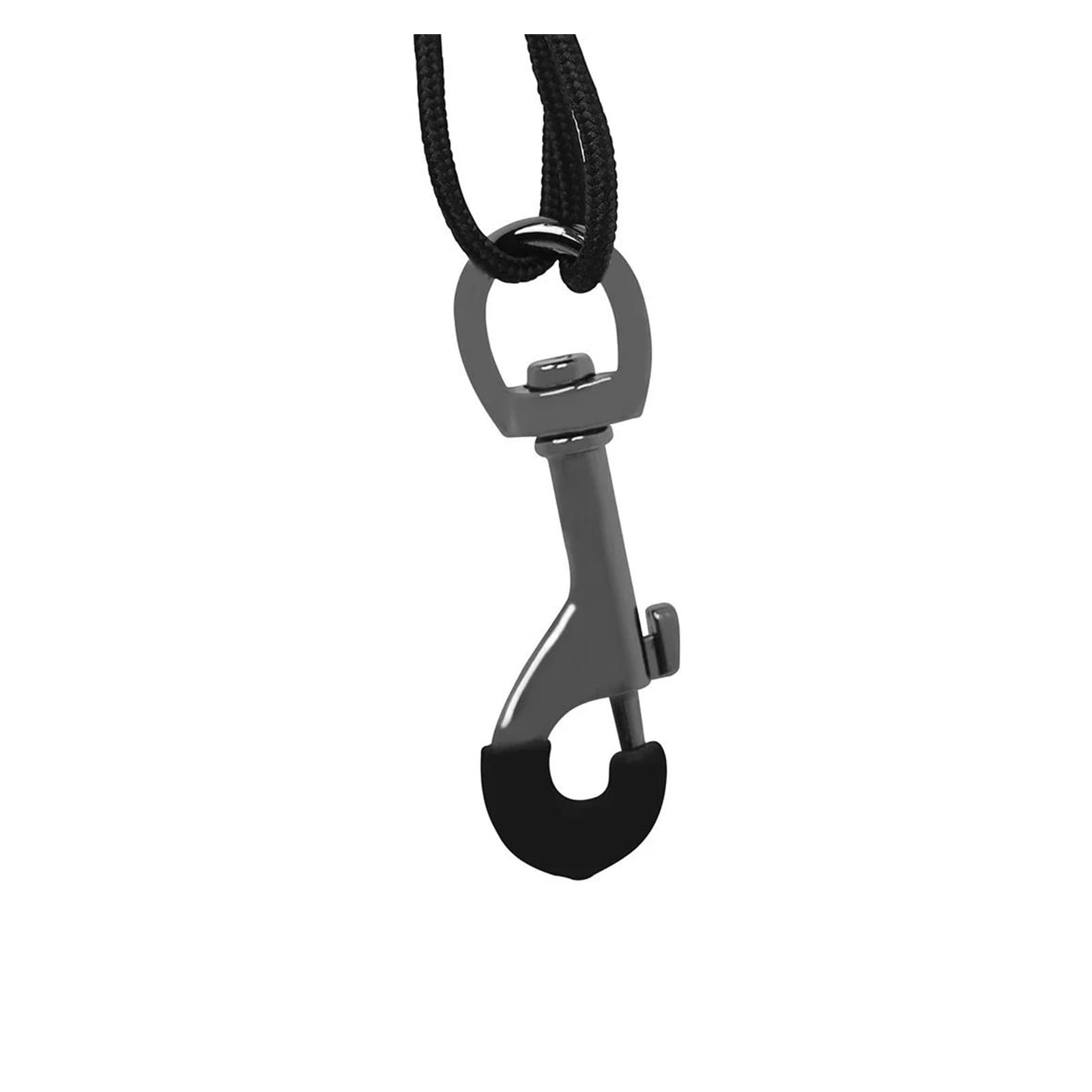 Akcesoria Do Instrumentów Saksofonu Pasek Do Saksofonu Saksofon Na Szyję Pasek Na Ramię Pasek Na Szyję Regulowane Paski Uprząż Alto Akcesoria Metalowe Smycz Zatrzaskowa (Color : Bk)