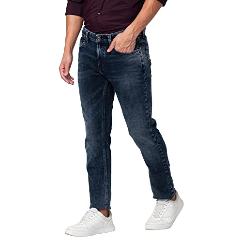 Image of Spykar Men Jeans