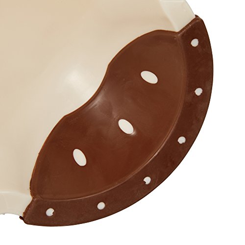 Keeeper 1864287613800 Tomek Forest tritthocker