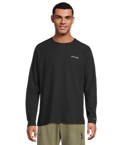 Columbia Camiseta de punto Pitchstone
