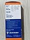 Isotine Eye Tonic - For Complete Family - 6 Vails a 10 ml