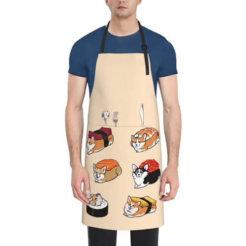 [Nestora] Gv  i ɂ a 킢 h jp |Pbgt xg߉\ VɂȂɂ Lb` JtF K[fjO Ɨp G |p