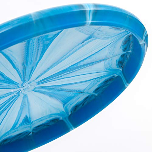 image for Westside Discs Origio Burst Harp Disc Golf Putter | Overstable Frisbee