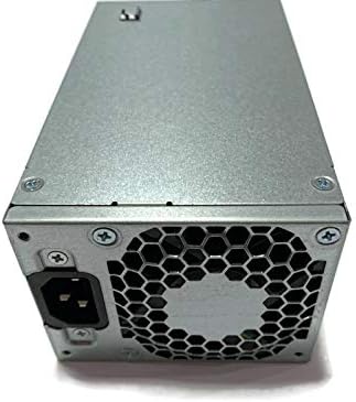 New Genuine PS for HP ENT18 92pct. HV 12V 1OUT1 250W Power Supply L08417-004