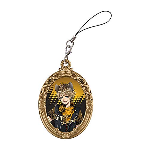 fBYj[ cCXebh_[h sNEBY [7.M[Eub`](Pi) K`K` JvZgC