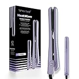 Top 10 Fahrenheit Flat Irons Of 2020 Best Reviews Guide