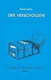 Hamburger Lesehefte