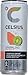 CELSIUS Sparkling Kiwi Guava, Functional Essential Energy Drink, 12 Fl Oz