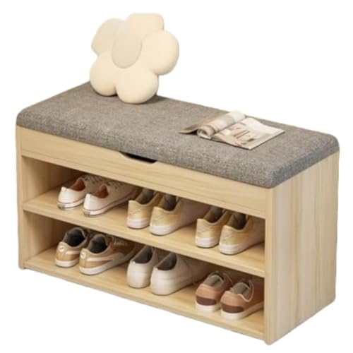 փx` [tV[YbN C[ iؐXc[  ȃXy[X gȒP C [{bNXt ֎[ Xc[ ̌^ ֈ֎q L[x` (60*28cm)