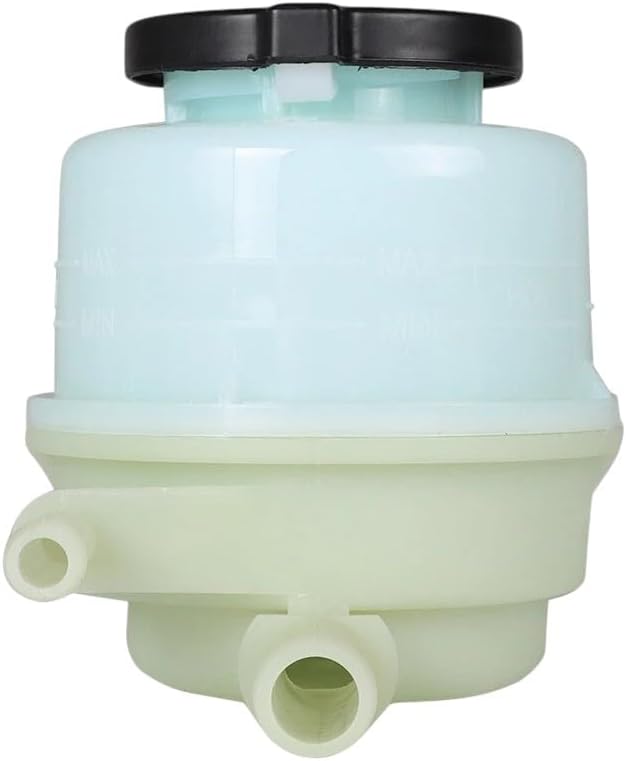 Power Steering Reservoir for 2002-2012 Toyota Camry Avalon Solara 603-670