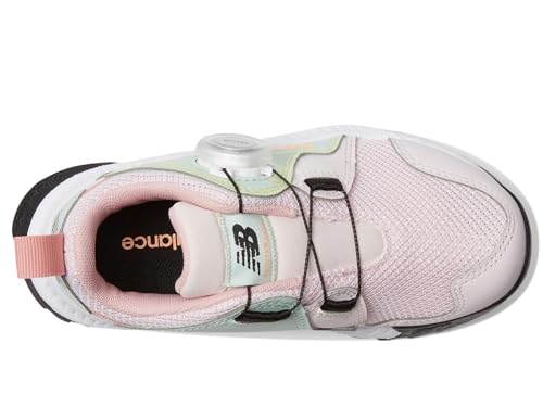 Dynasoft Trail Magic Boa chaussure de course pour éviter les lacets défaits - 3