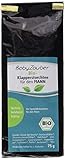 cyclotest Klapperstorchtee für den Mann Bio Kräutertee Kinderwunschtee, 1er Pack (1 x 75 g)